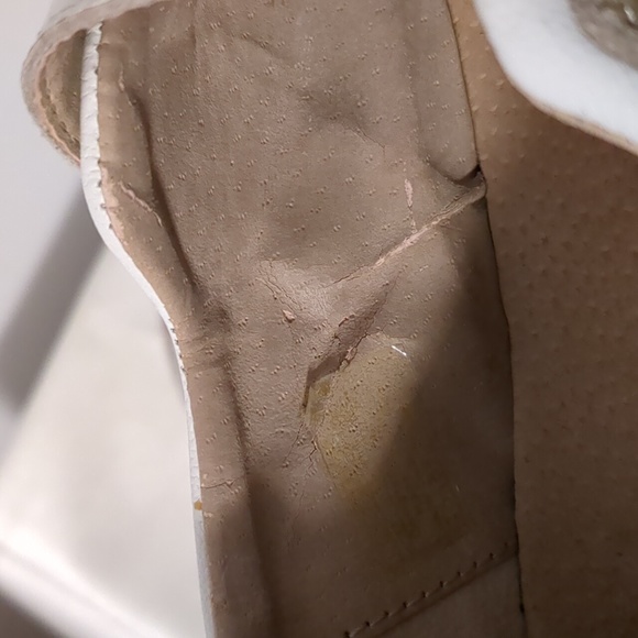 Josef Seibel Marie Jane Suede Casual Sneaker - Picture 10 of 14